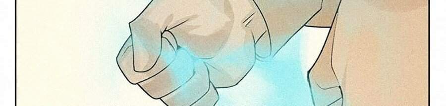 Thực Thư Pháp Sư Chap 2 - Next Chap 3