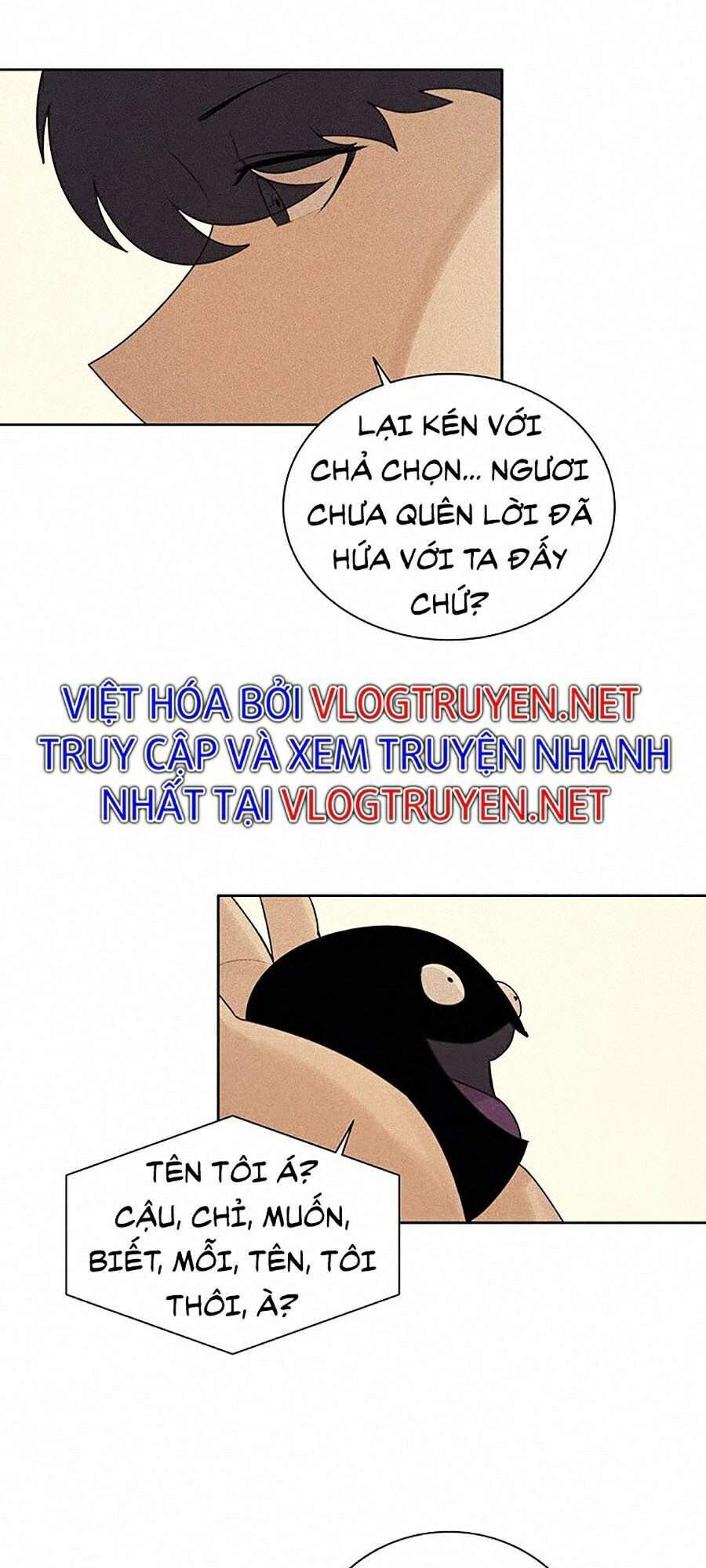 Thực Thư Pháp Sư Chap 2 - Next Chap 3