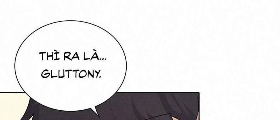 Thực Thư Pháp Sư Chap 2 - Next Chap 3