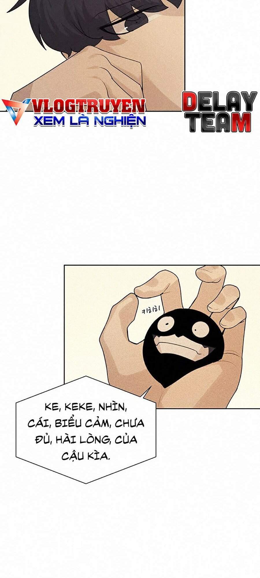 Thực Thư Pháp Sư Chap 2 - Next Chap 3