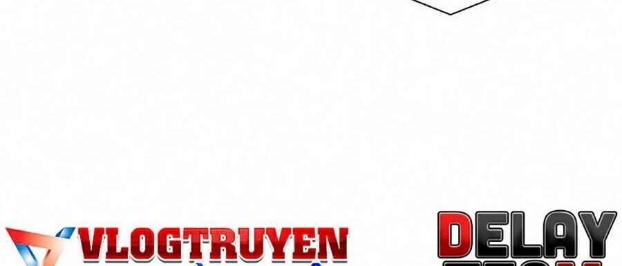 Thực Thư Pháp Sư Chap 2 - Next Chap 3
