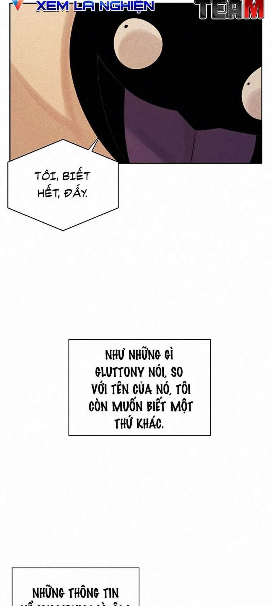 Thực Thư Pháp Sư Chap 2 - Next Chap 3