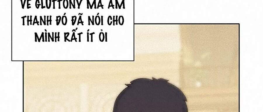 Thực Thư Pháp Sư Chap 2 - Next Chap 3