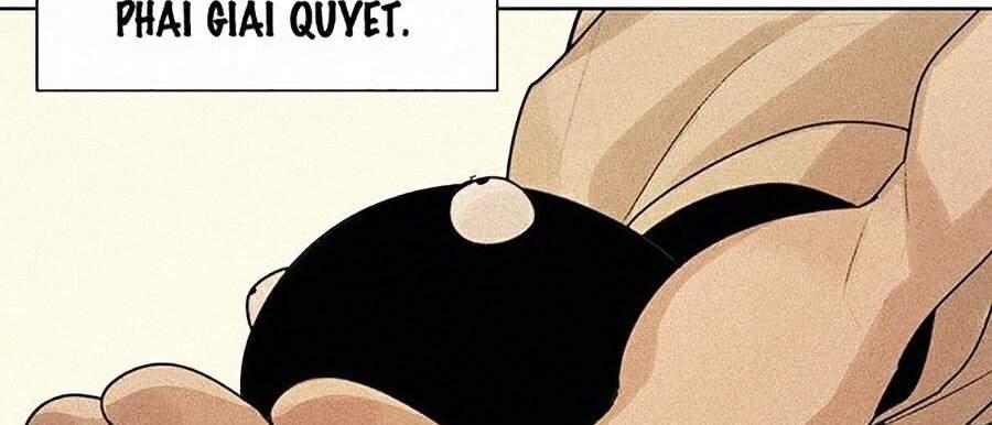 Thực Thư Pháp Sư Chap 2 - Next Chap 3