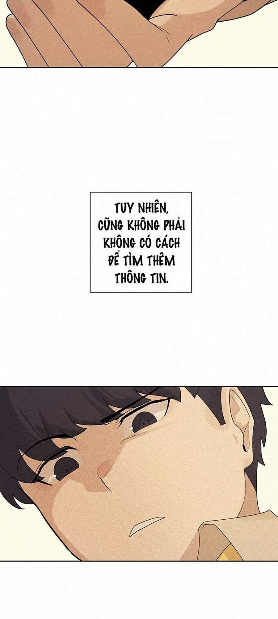Thực Thư Pháp Sư Chap 2 - Next Chap 3