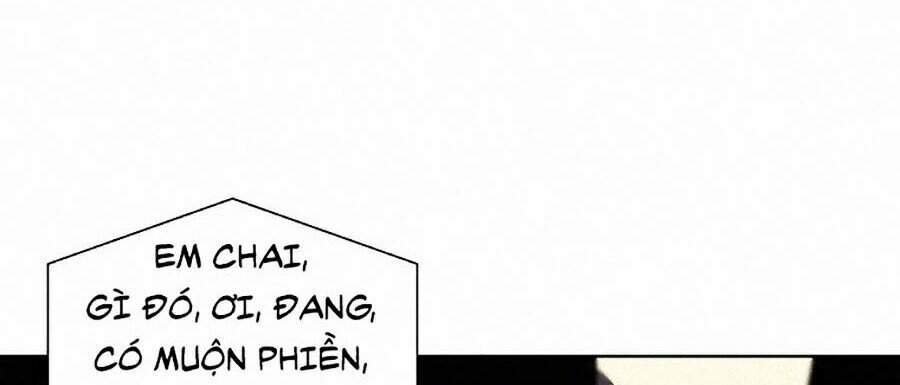 Thực Thư Pháp Sư Chap 2 - Next Chap 3