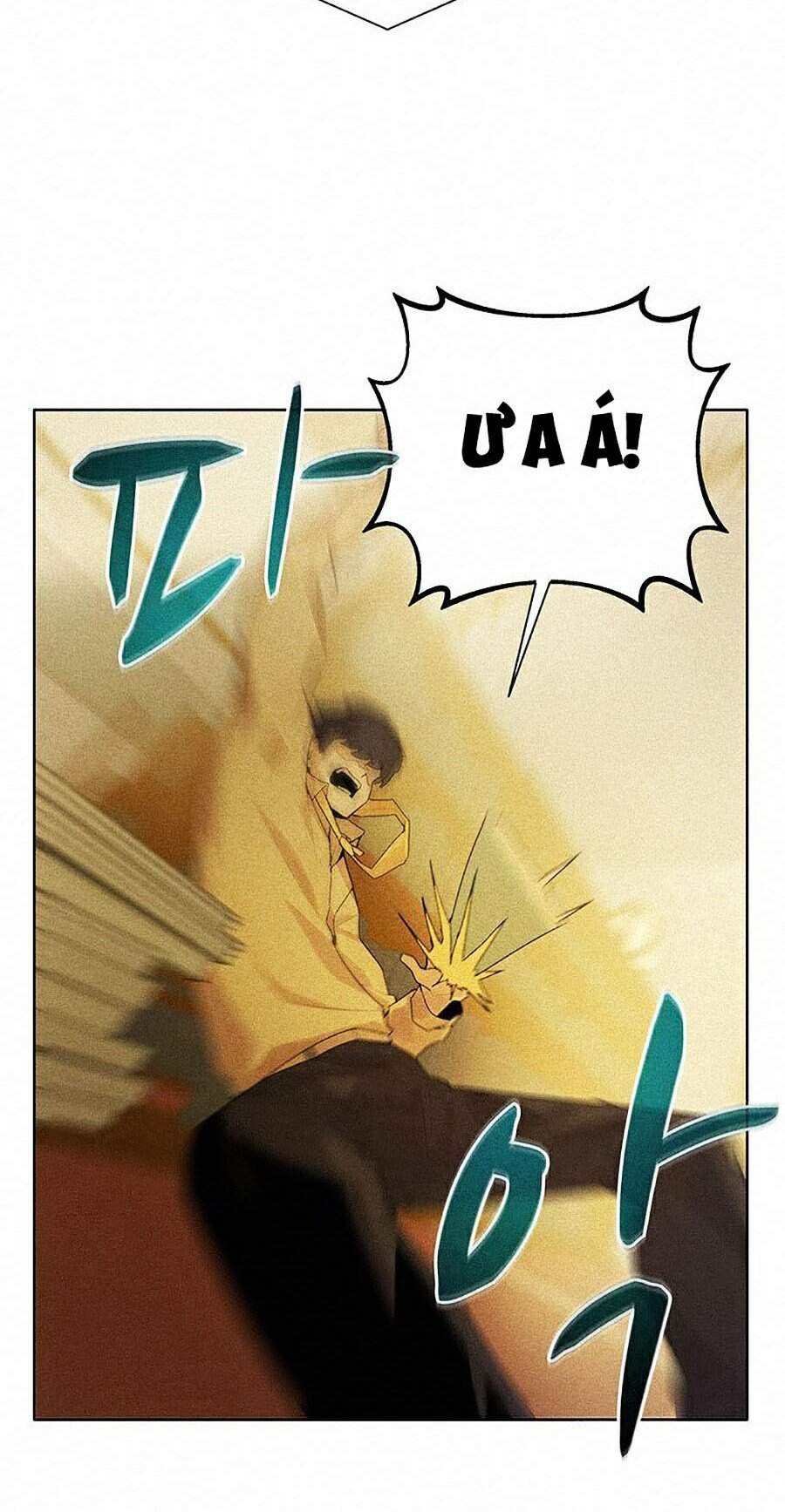 Thực Thư Pháp Sư Chap 2 - Next Chap 3