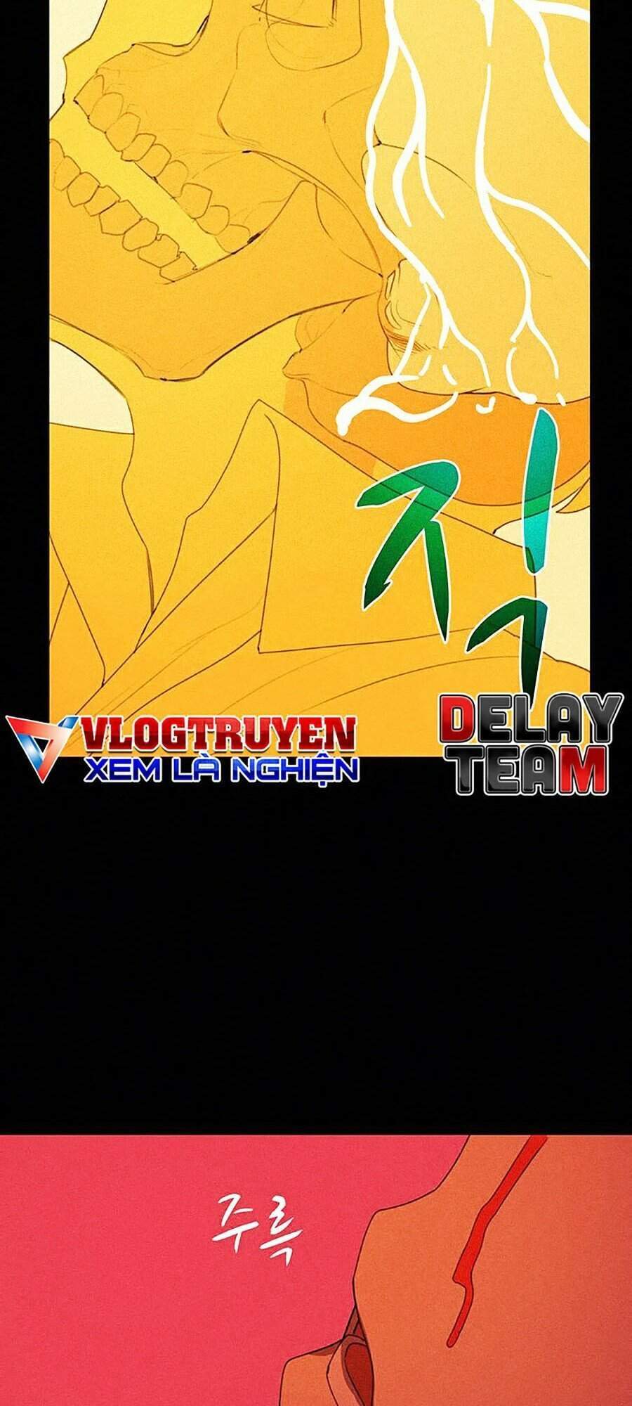 Thực Thư Pháp Sư Chap 3 - Next Chap 4