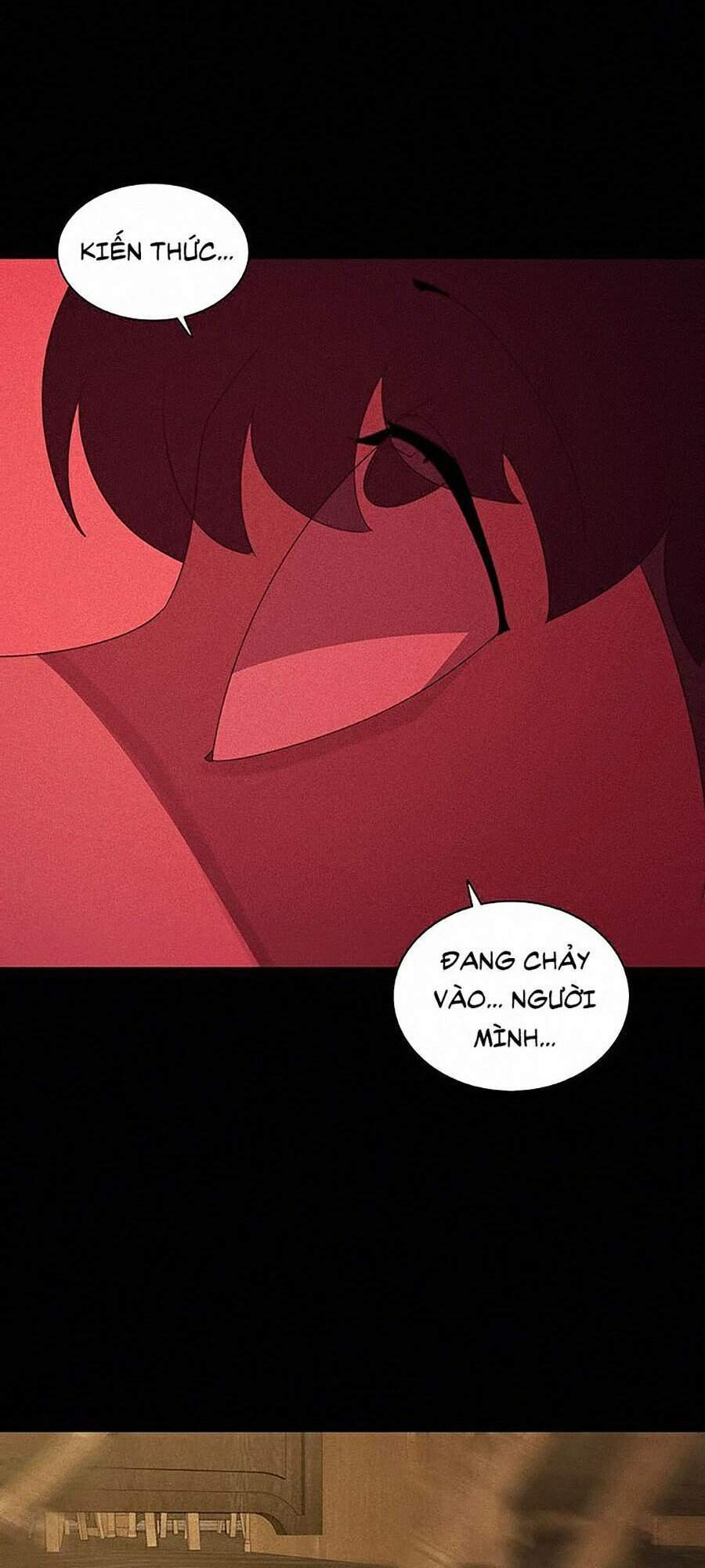 Thực Thư Pháp Sư Chap 3 - Next Chap 4