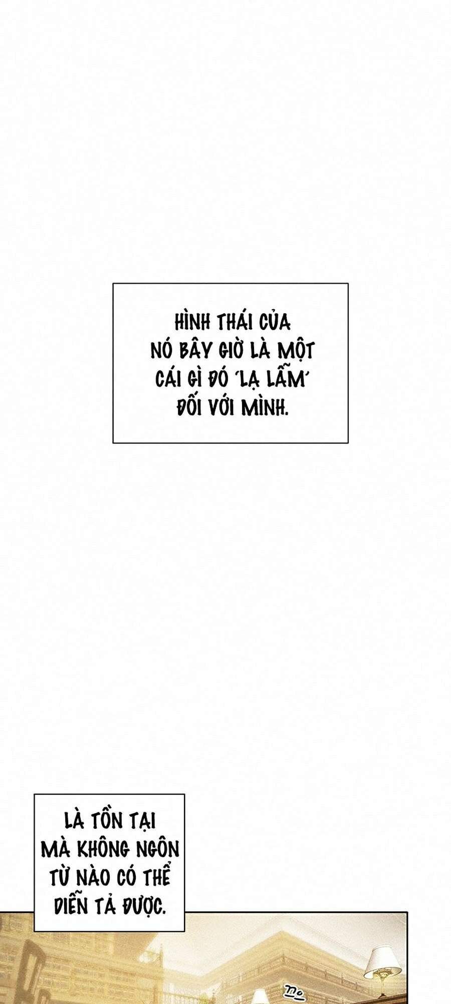 Thực Thư Pháp Sư Chap 3 - Next Chap 4