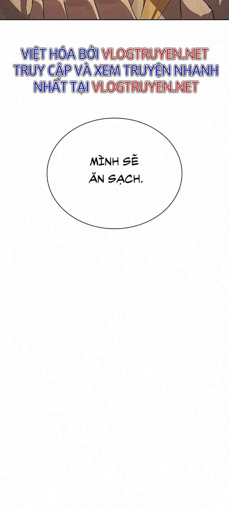 Thực Thư Pháp Sư Chap 3 - Next Chap 4