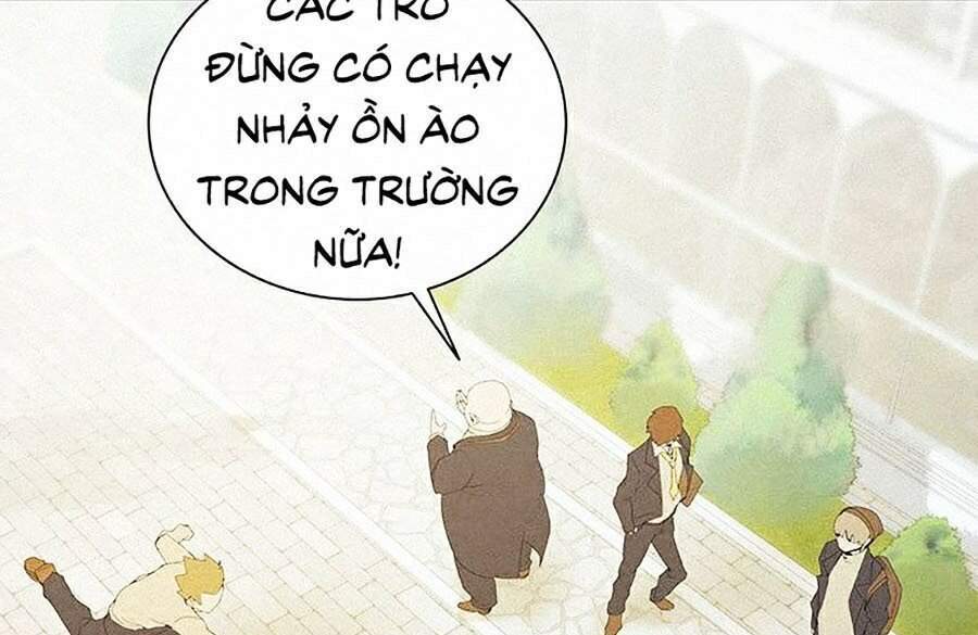 Thực Thư Pháp Sư Chap 3 - Next Chap 4