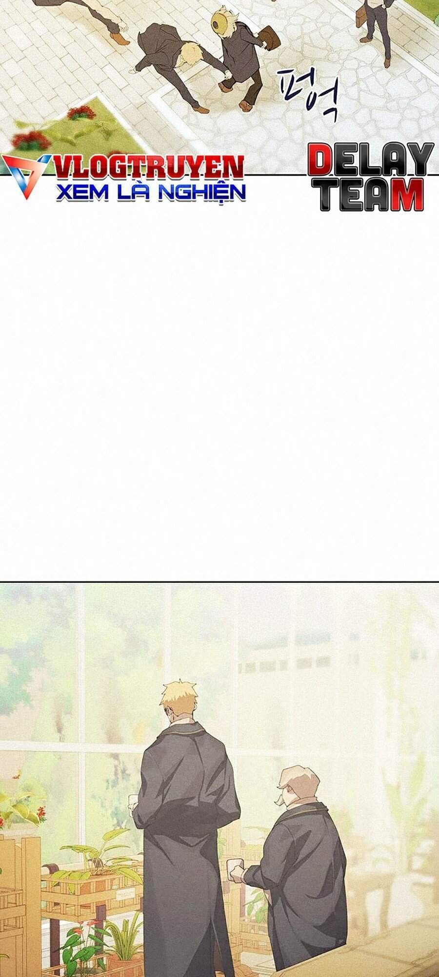 Thực Thư Pháp Sư Chap 3 - Next Chap 4