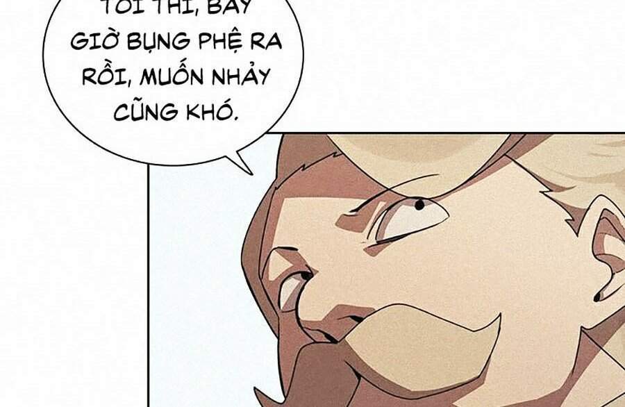 Thực Thư Pháp Sư Chap 3 - Next Chap 4
