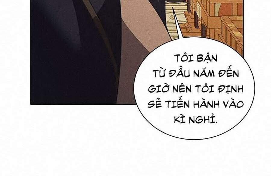 Thực Thư Pháp Sư Chap 3 - Next Chap 4