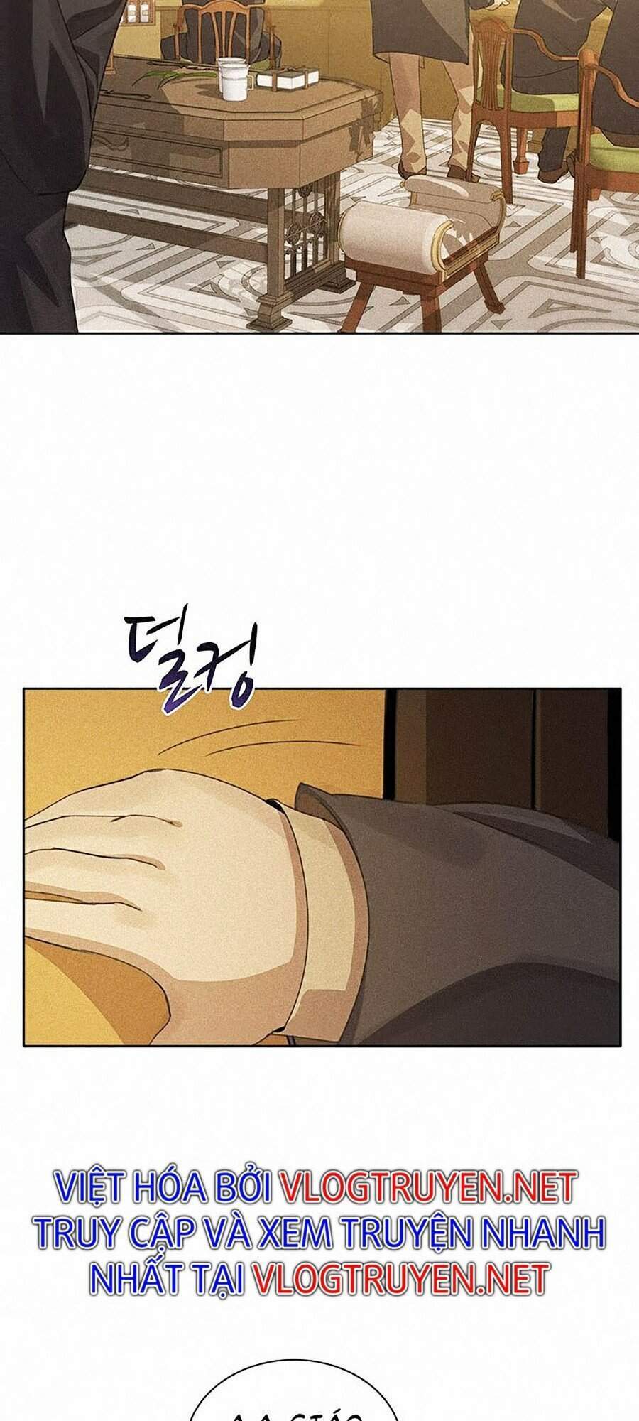 Thực Thư Pháp Sư Chap 3 - Next Chap 4