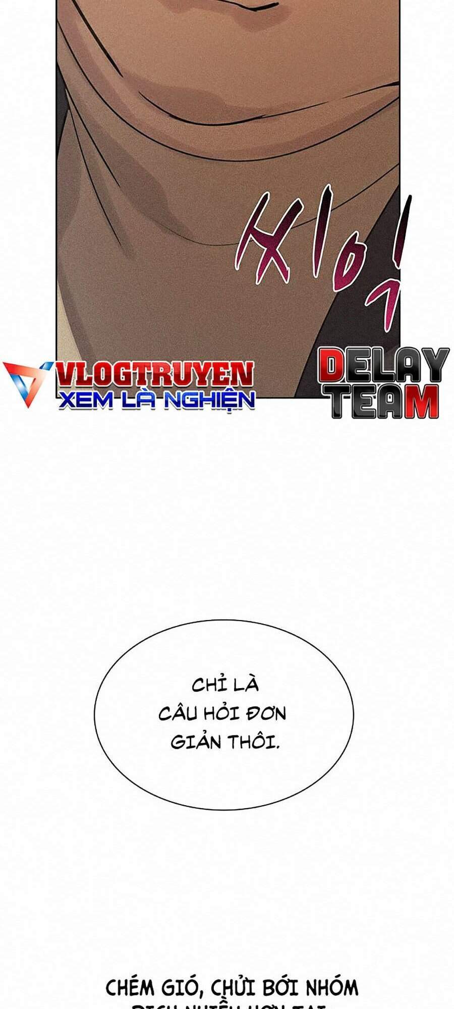 Thực Thư Pháp Sư Chap 3 - Next Chap 4