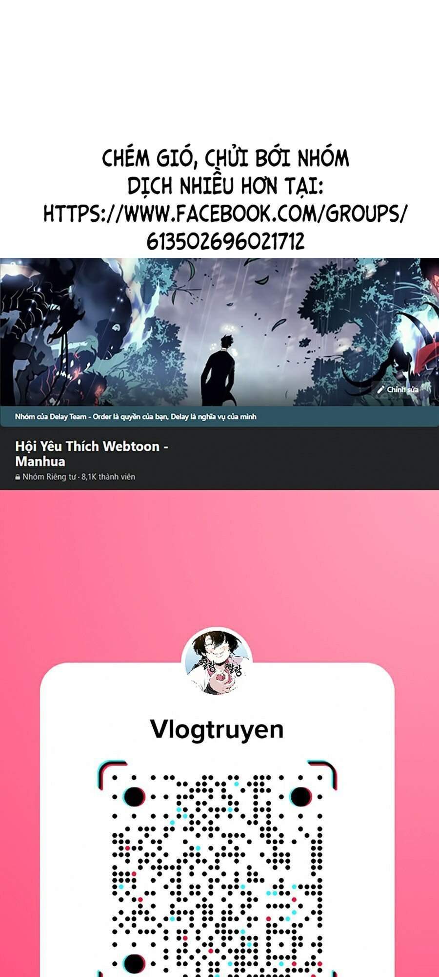 Thực Thư Pháp Sư Chap 4 - Next Chap 5