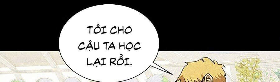 Thực Thư Pháp Sư Chap 4 - Next Chap 5