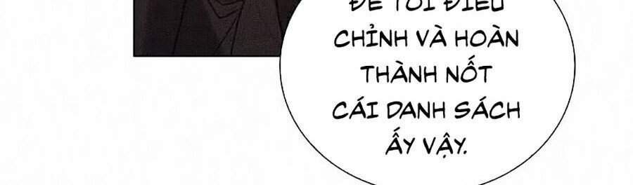 Thực Thư Pháp Sư Chap 4 - Next Chap 5