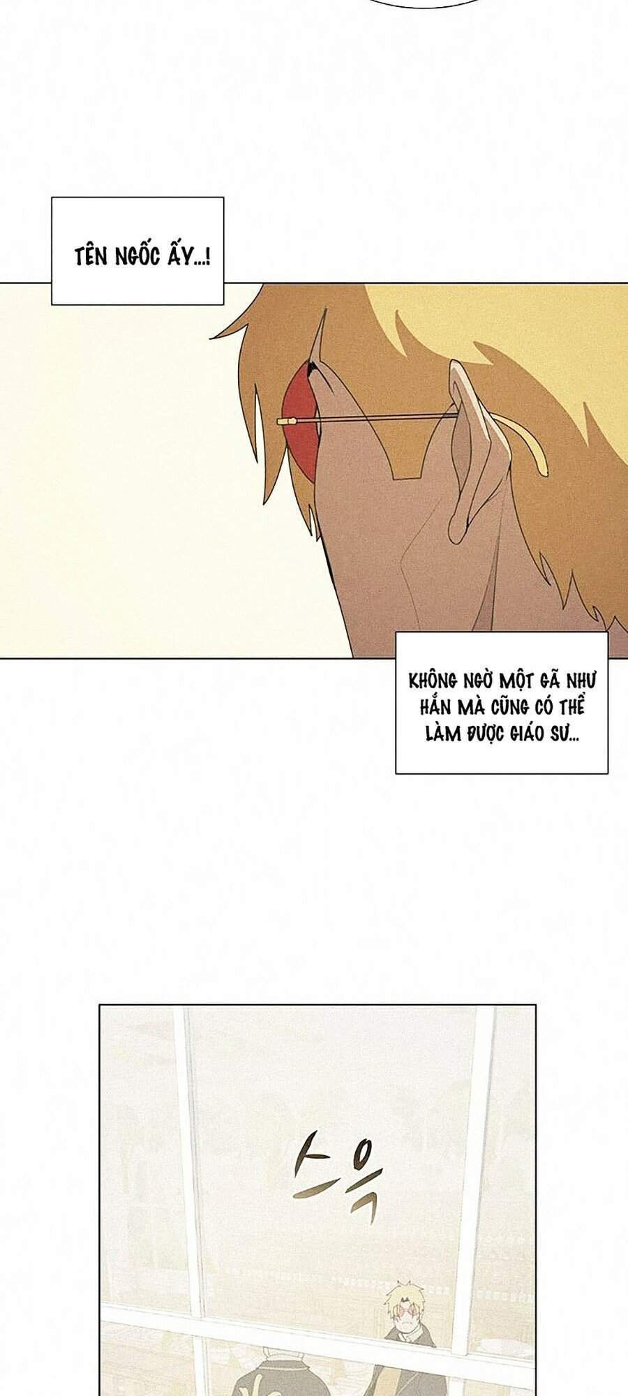 Thực Thư Pháp Sư Chap 4 - Next Chap 5