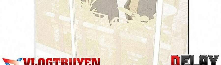 Thực Thư Pháp Sư Chap 4 - Next Chap 5