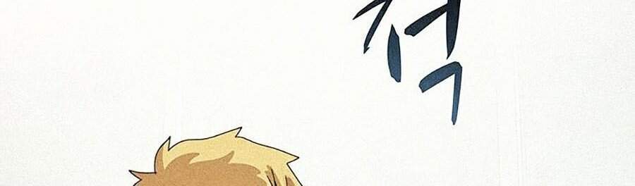 Thực Thư Pháp Sư Chap 4 - Next Chap 5