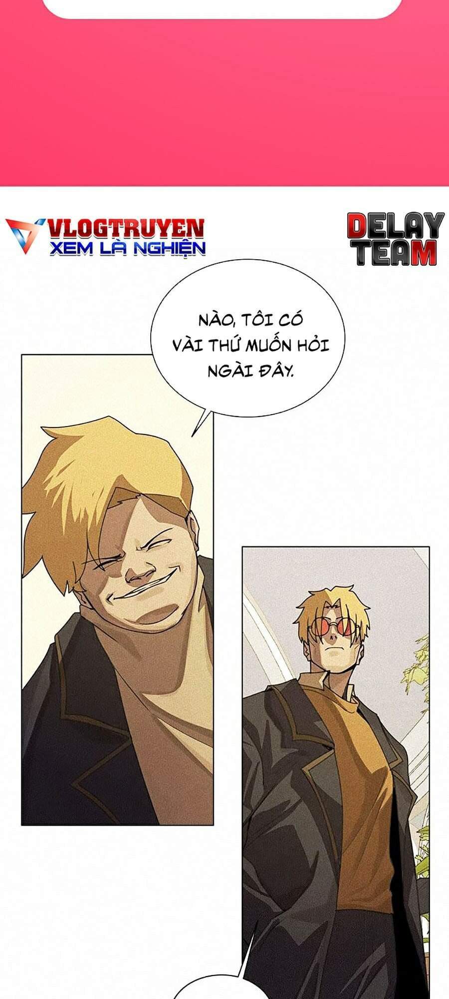 Thực Thư Pháp Sư Chap 4 - Next Chap 5
