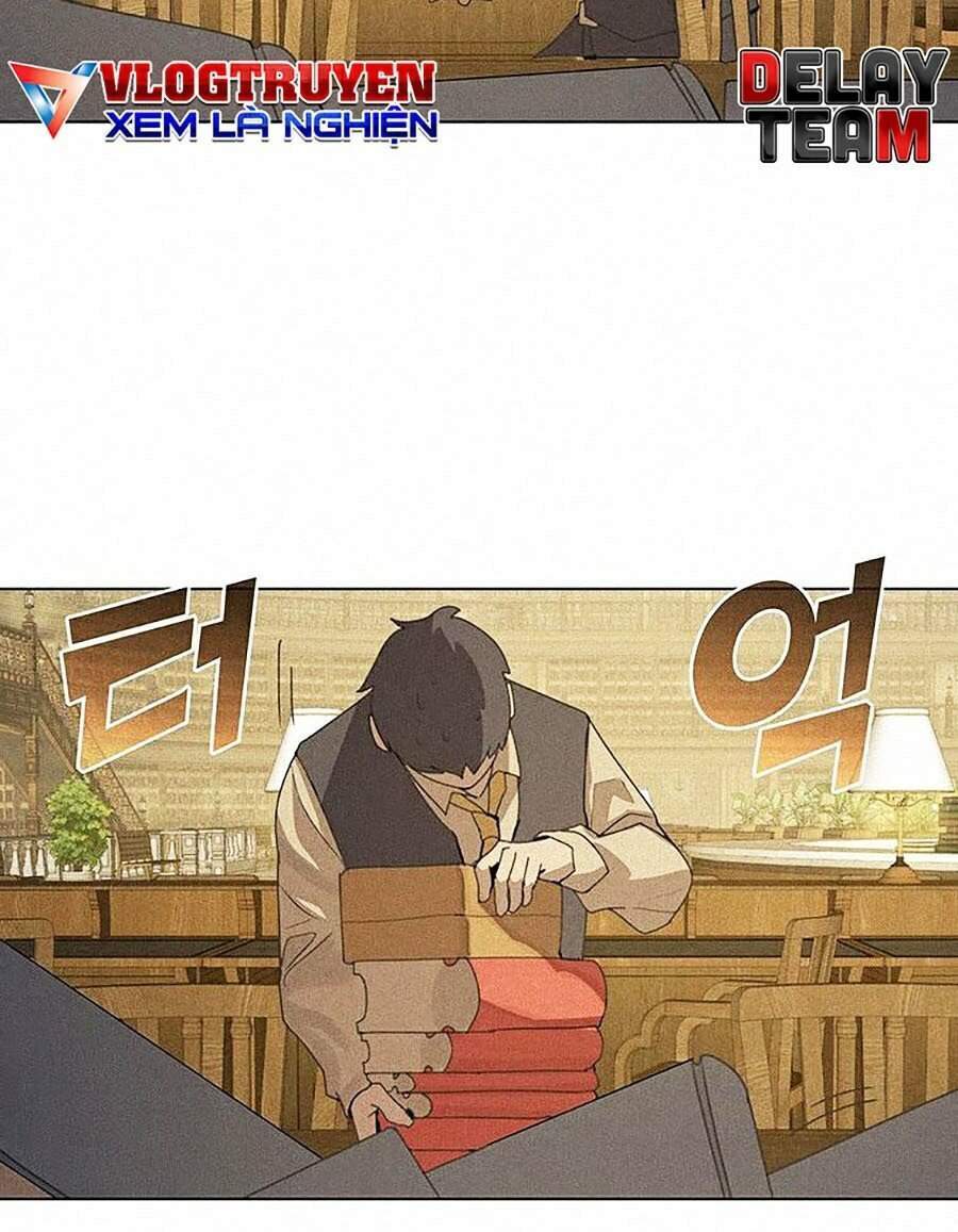 Thực Thư Pháp Sư Chap 4 - Next Chap 5