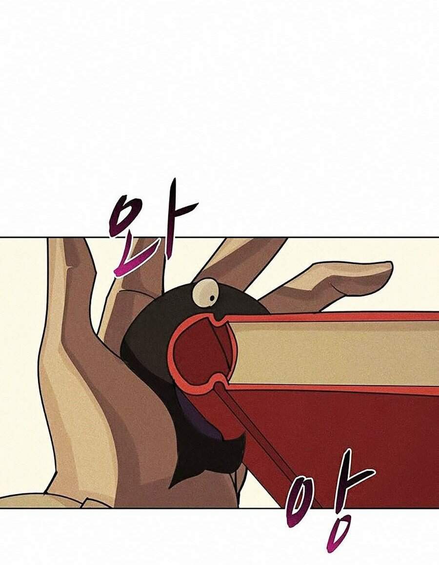 Thực Thư Pháp Sư Chap 4 - Next Chap 5
