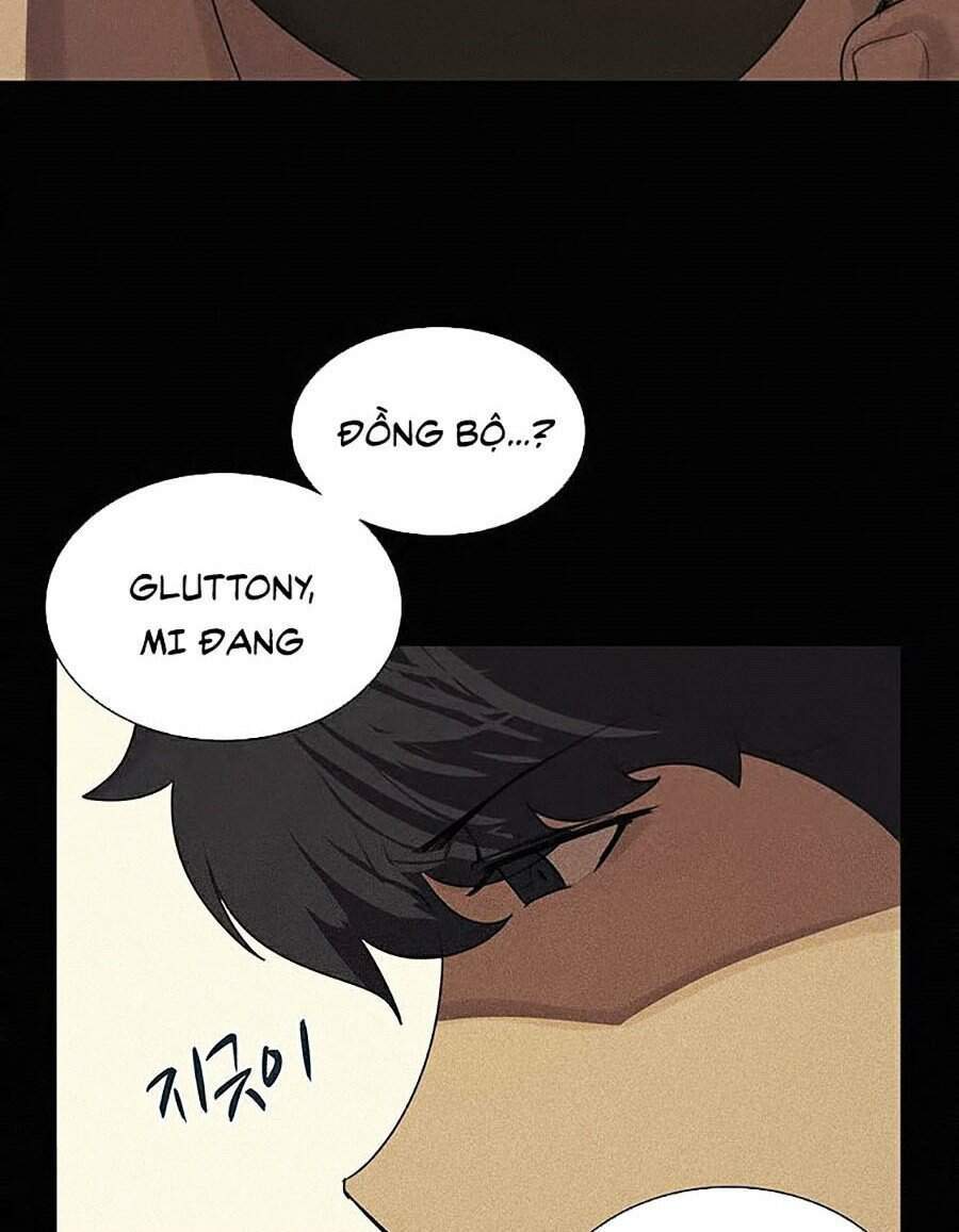 Thực Thư Pháp Sư Chap 4 - Next Chap 5