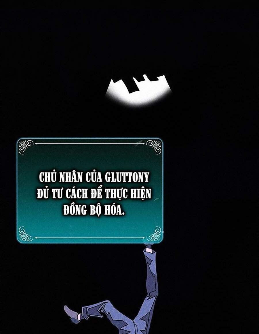 Thực Thư Pháp Sư Chap 4 - Next Chap 5