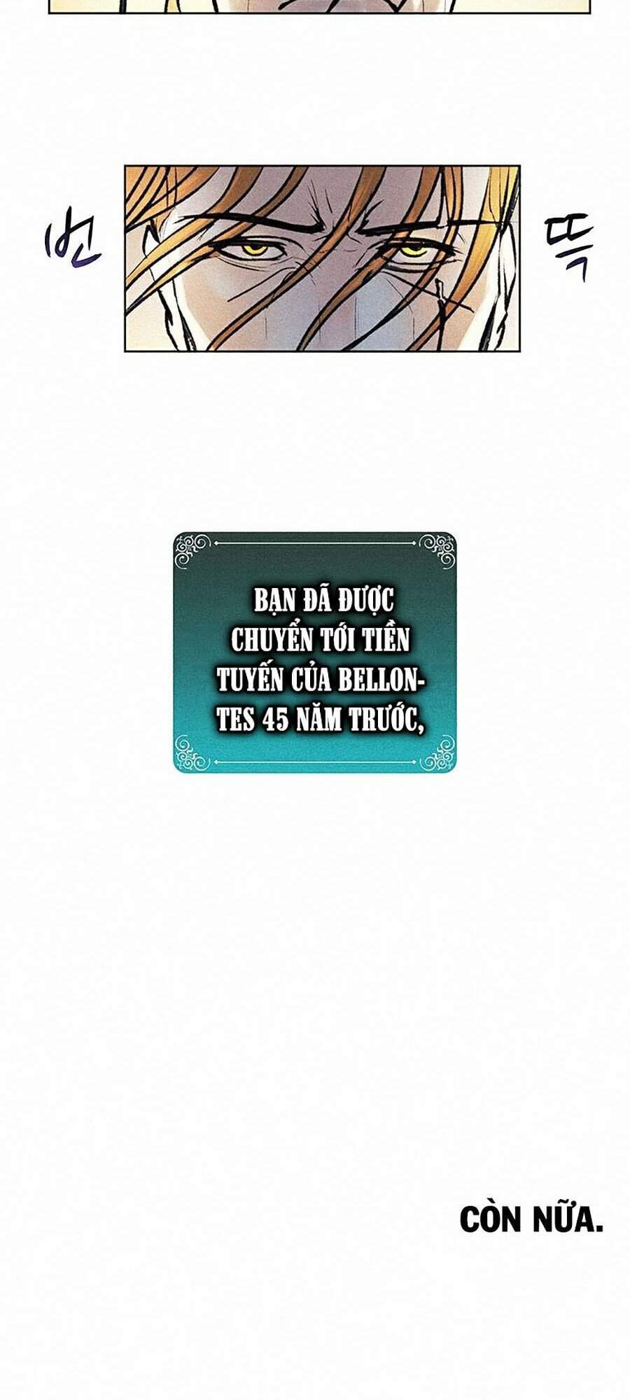 Thực Thư Pháp Sư Chap 4 - Next Chap 5
