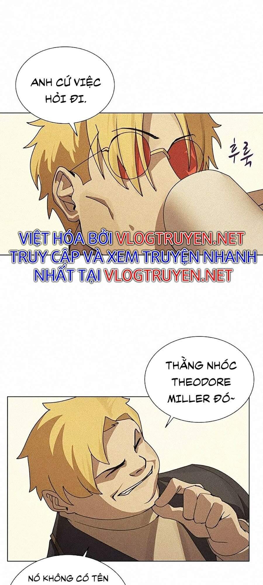 Thực Thư Pháp Sư Chap 4 - Next Chap 5