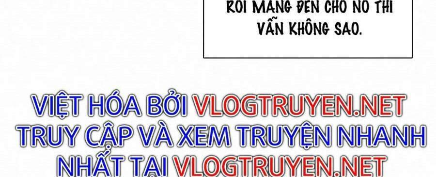 Thực Thư Pháp Sư Chap 4 - Next Chap 5