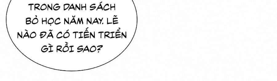 Thực Thư Pháp Sư Chap 4 - Next Chap 5