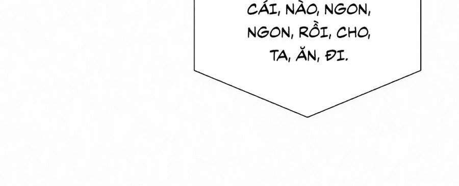 Thực Thư Pháp Sư Chap 4 - Next Chap 5