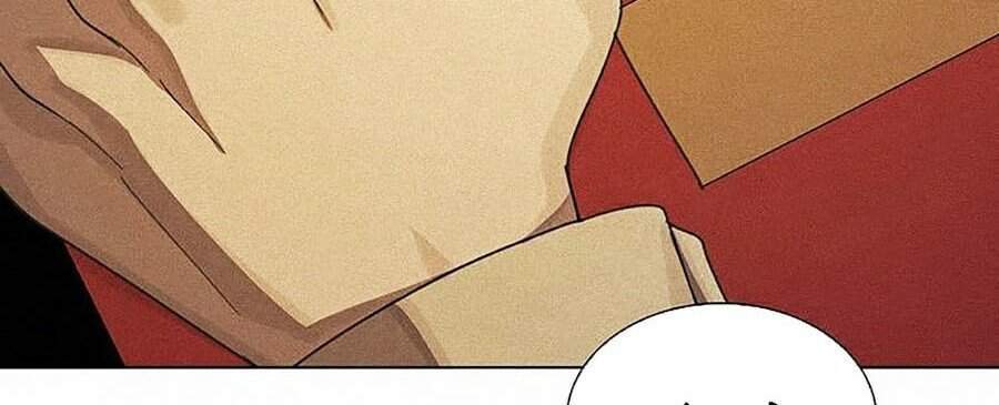 Thực Thư Pháp Sư Chap 4 - Next Chap 5