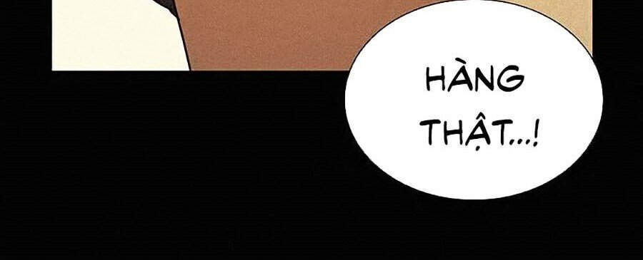 Thực Thư Pháp Sư Chap 4 - Next Chap 5