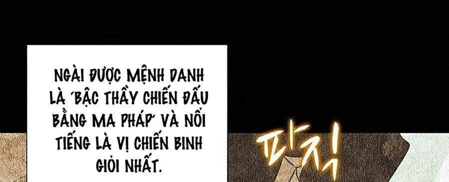 Thực Thư Pháp Sư Chap 4 - Next Chap 5