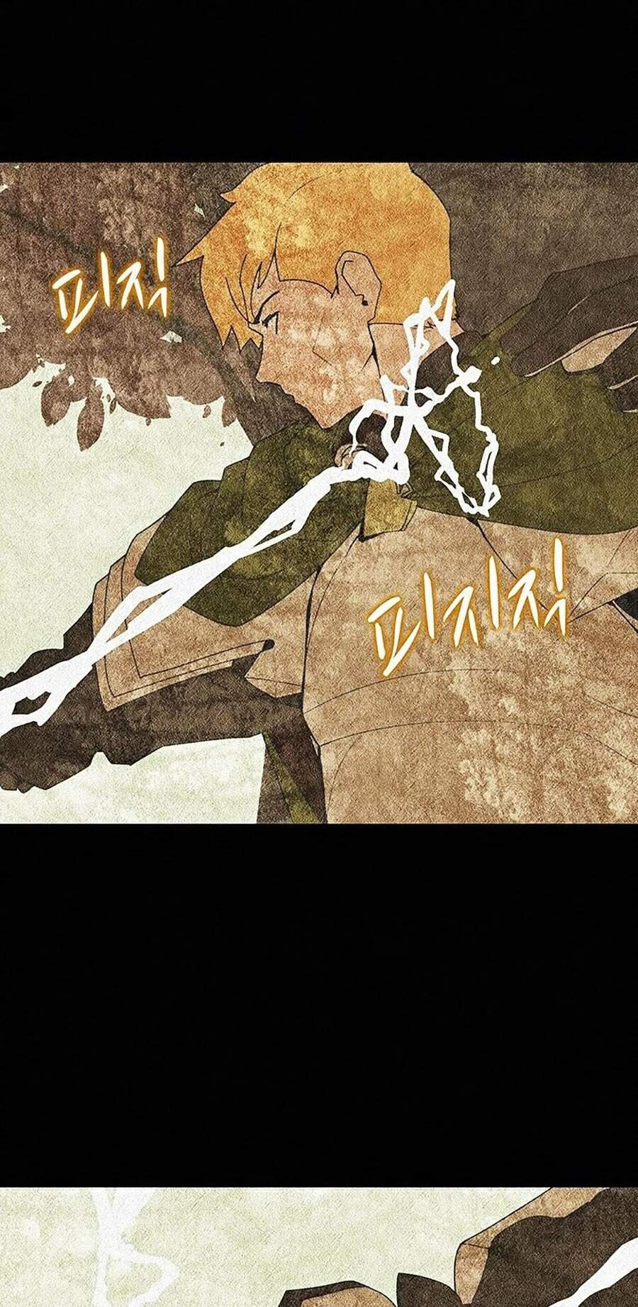 Thực Thư Pháp Sư Chap 4 - Next Chap 5