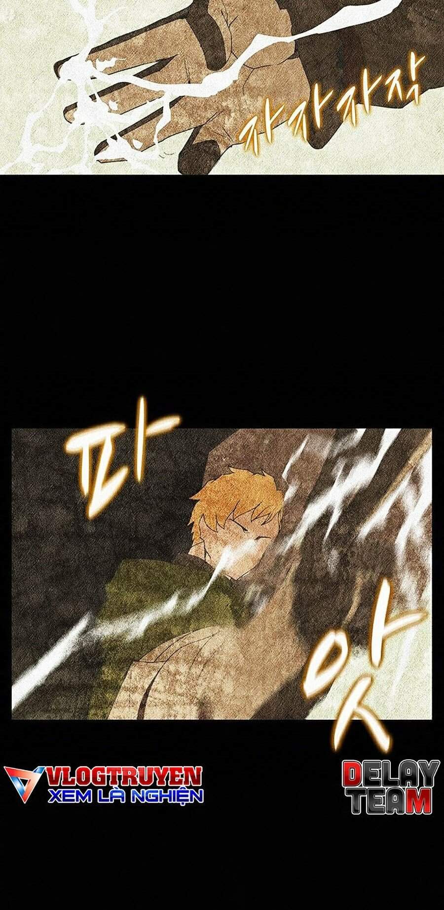 Thực Thư Pháp Sư Chap 4 - Next Chap 5