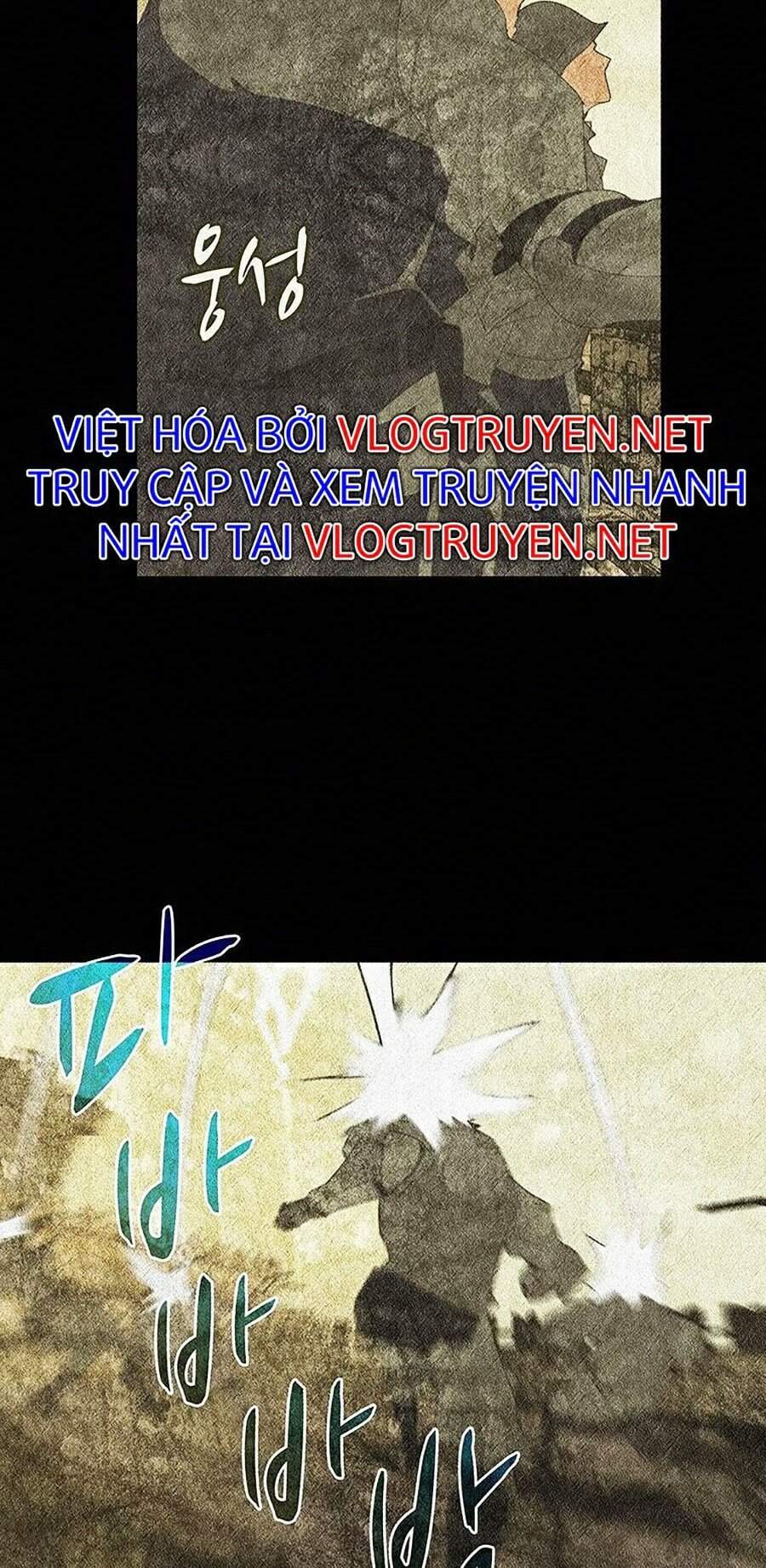 Thực Thư Pháp Sư Chap 4 - Next Chap 5