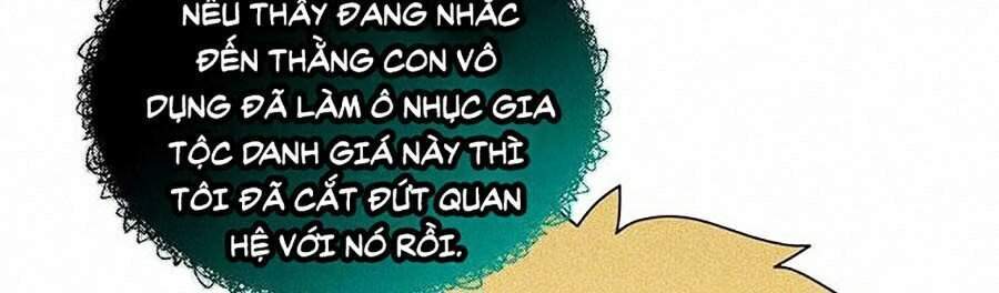 Thực Thư Pháp Sư Chap 4 - Next Chap 5