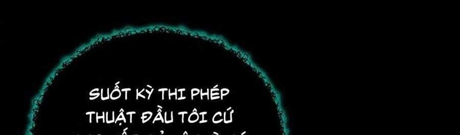 Thực Thư Pháp Sư Chap 4 - Next Chap 5