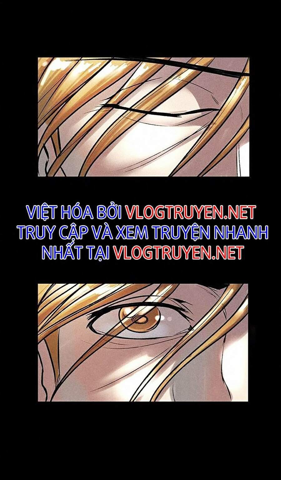 Thực Thư Pháp Sư Chap 5 - Next Chap 6