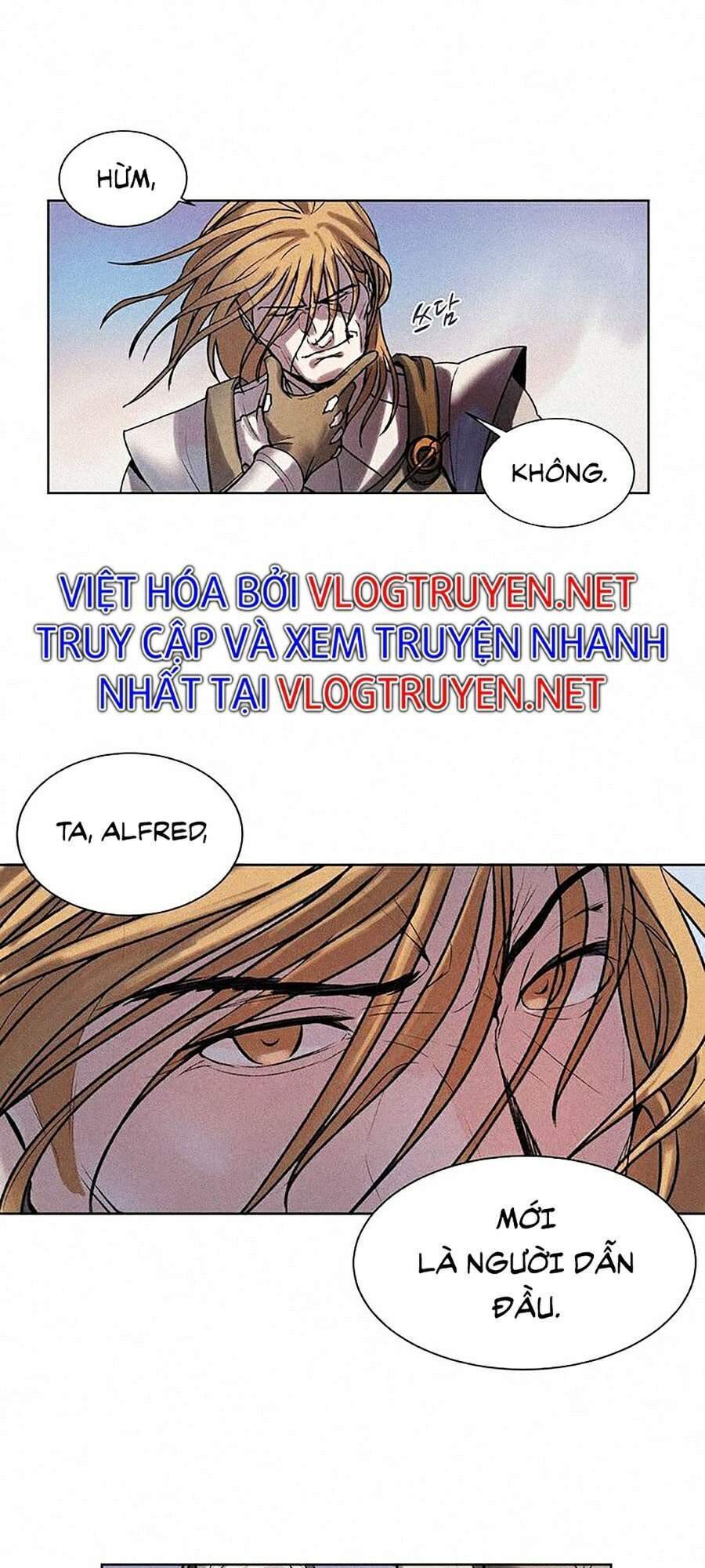 Thực Thư Pháp Sư Chap 5 - Next Chap 6