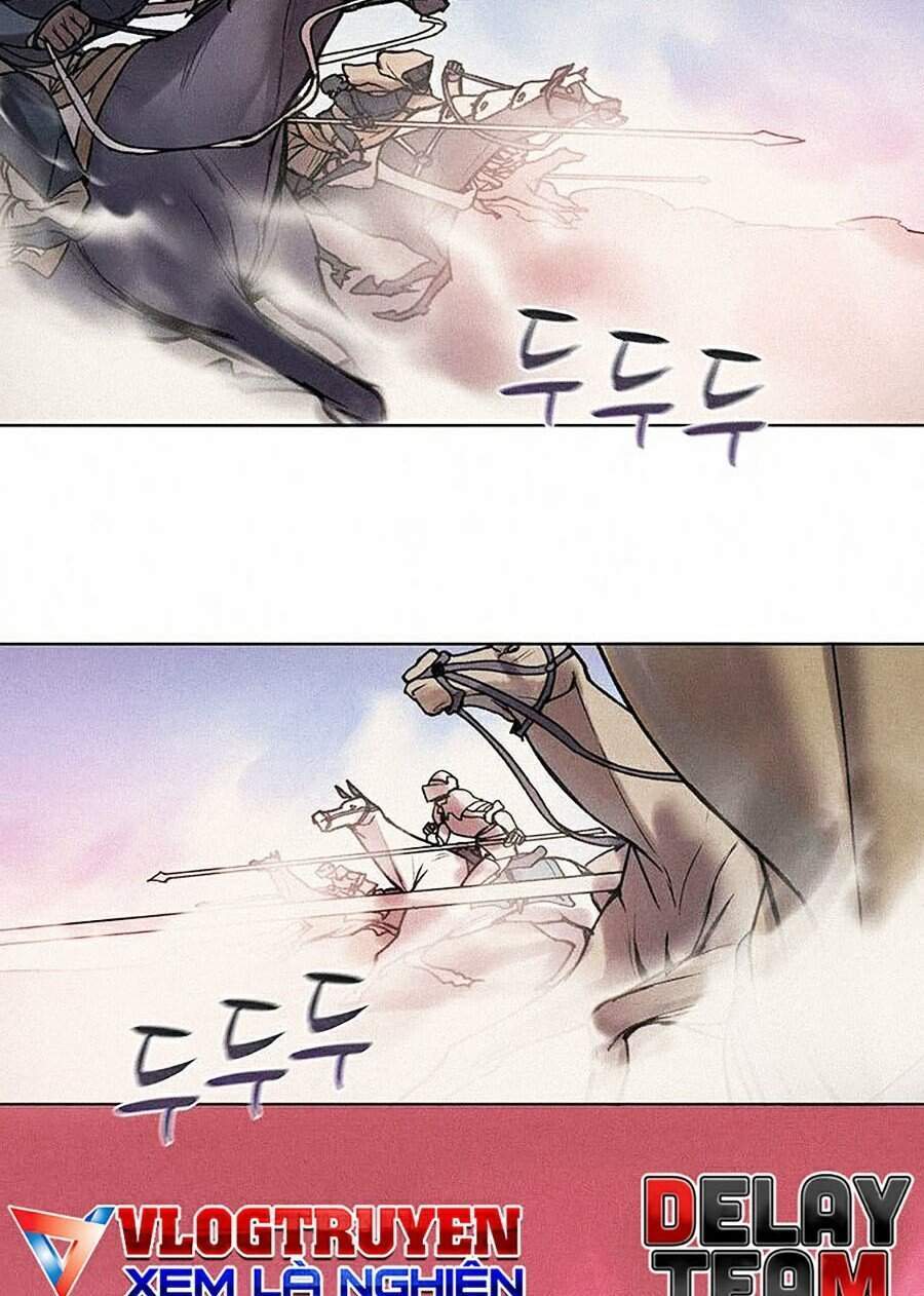 Thực Thư Pháp Sư Chap 5 - Next Chap 6