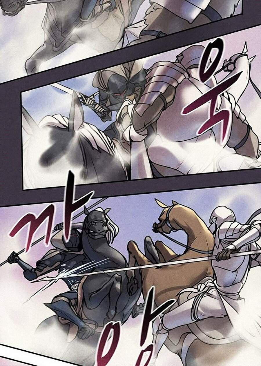 Thực Thư Pháp Sư Chap 5 - Next Chap 6