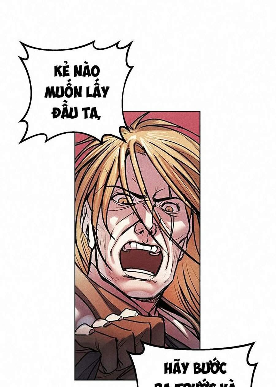 Thực Thư Pháp Sư Chap 5 - Next Chap 6